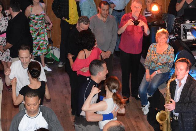 min 2015 05 24 station danse 094